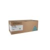 Toner Ricoh 406766. 406053. 406145. 406097. cyan. 2000s. Ricoh Aficio SPC220N. SPC220S. SPC221N. SPC221SF. SPC222 407645